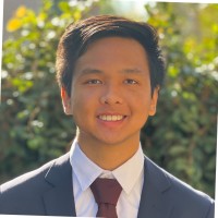 Jeremiah Lim