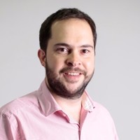 Sebastian Molina Uribe