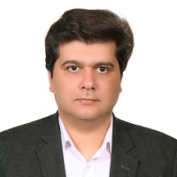 Alireza Kazemi