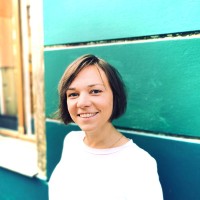 Angela H.