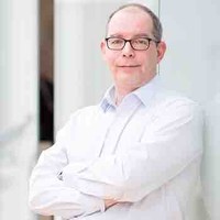 Oliver Wünsche