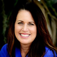 Deborah Pollard