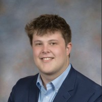 Daniel Dermody
