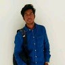 Mr_ Khan