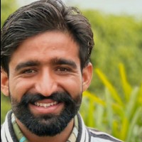 Khush Ramana