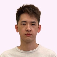 Ye Lei