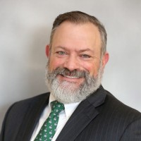 Peter Lewis Gabak, Fundraiser, Teacher and  Mentor