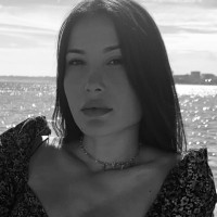 Desiree Marino