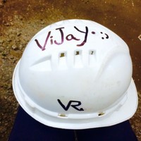 Vijay Arjun