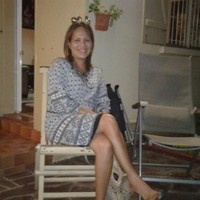 Cathy Leblanc