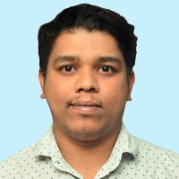 Sumeet Mahade