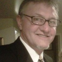 Dave Linn