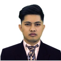 Ben Molina