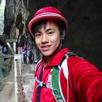 Yue Pheng Lee