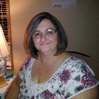 Regina York