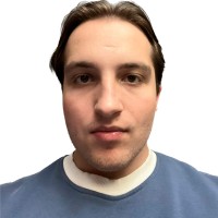 Egor Kuzmin