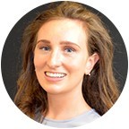 Dara O'Toole