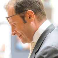 Emanuele Ugo Lomonaco