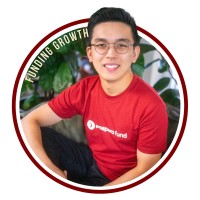 Mark Yu