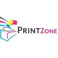 Print Zone