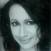 Ramona Velge Miep
