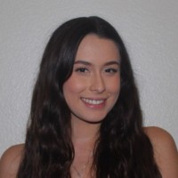 Miranda Cheesebrough