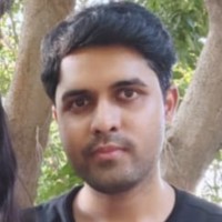 Utkarsh Prasad