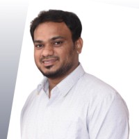 Karthick Selvam