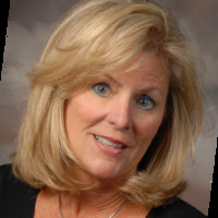 Pat Ricke Kaercher