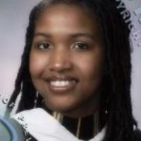 Ounyae Williams