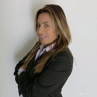 Liz Izzo
