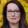 Jennifer Stoner