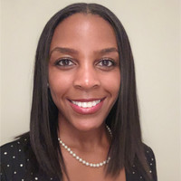 Amanda Gray, PHR, SHRM-CP