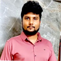 Mayank Tayde