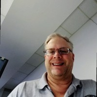 Jim Schultz