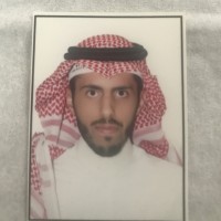 Mohammed Abdulaziz