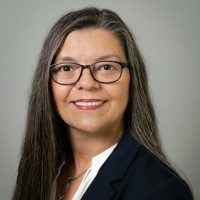 Christine Rieger-Zinke