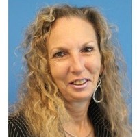 Christina Pullen