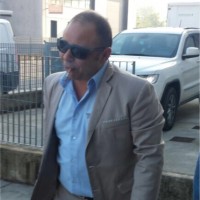 Marco Compiani