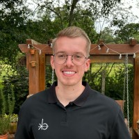 Lucas Samuel Bauer