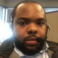 Terrance Rogers