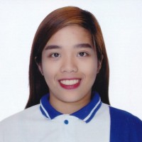 Pamela Andrea Ramirez