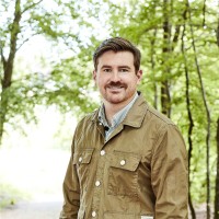 Christian Alexander Berner