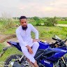 ইসমাইল হোসেন