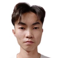 杨李林