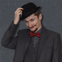 Jim Mead