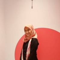 Irliany Yosica