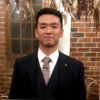 Johnny Vuong