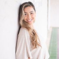 Adriana Defazio