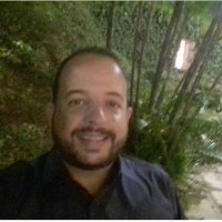 Gustavo Moura De Oliveira
